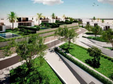 Terreno para Venda em Albufeira e Olhos de Água