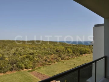 Moradia T2 para Venda em Vila de Sagres