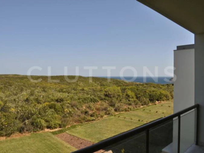 Moradia T2 para Venda em Vila de Sagres Foto 3
