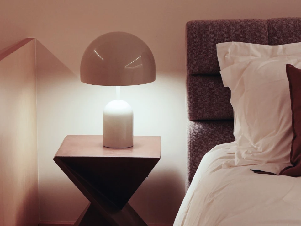 Apartamento T1 para Venda em Santo António Foto 9