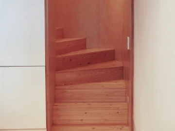 Apartamento T1 para Venda em Santo António