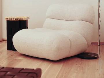Apartamento T1 para Venda em Santo António