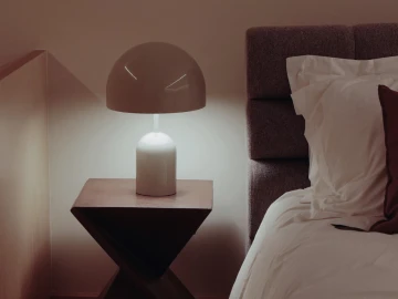 Apartamento T1 para Venda em Santo António