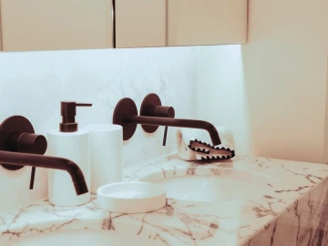 Apartamento T1 para Venda em Santo António