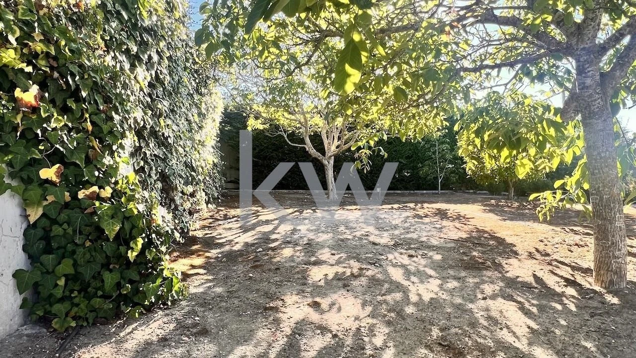 Moradia T4 para Venda em Quinta do Anjo Foto 22