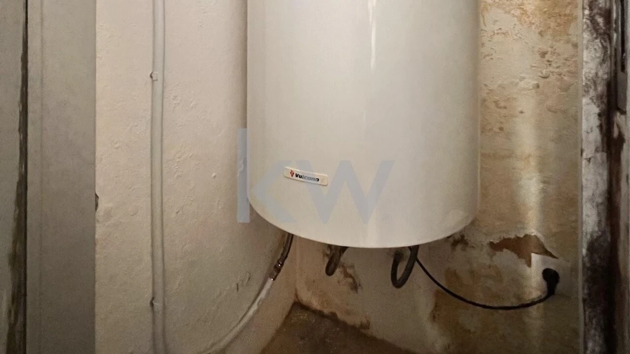 Moradia T4 para Venda em Quinta do Anjo Foto 103