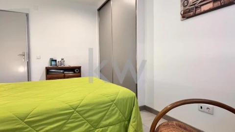 Moradia T4 para Venda em Quinta do Anjo