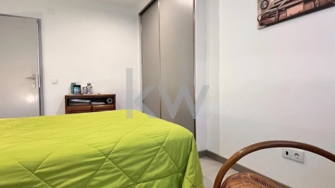Moradia T4 para Venda em Quinta do Anjo