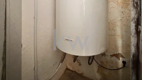 Moradia T4 para Venda em Quinta do Anjo