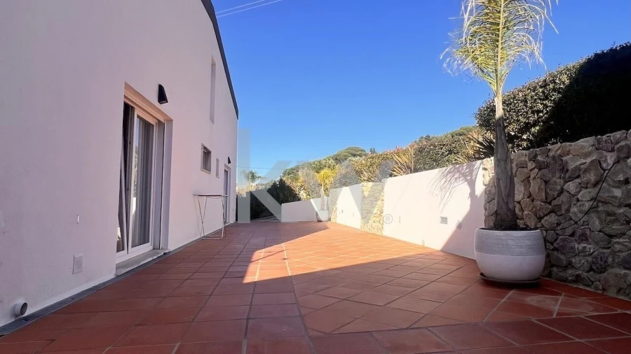 Moradia T4 para Venda em Quinta do Anjo Foto 2