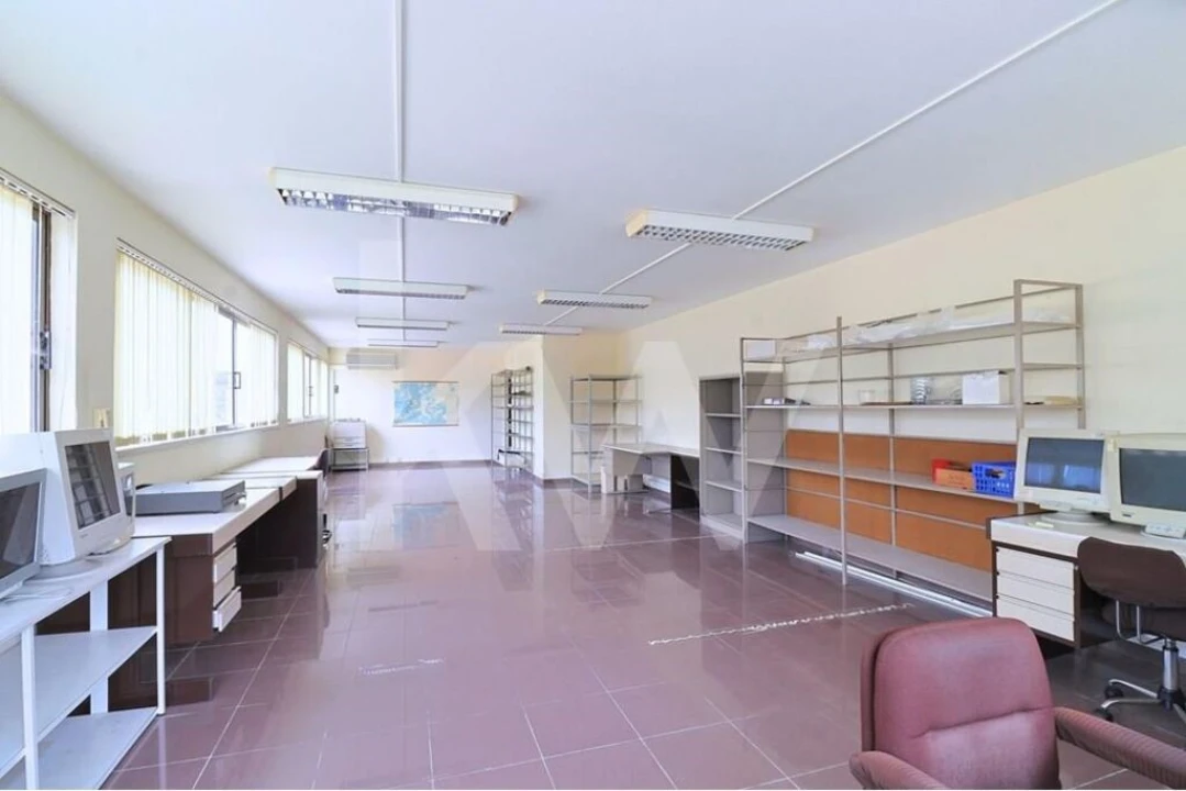 Prédio para Venda em São Mamede Foto 16