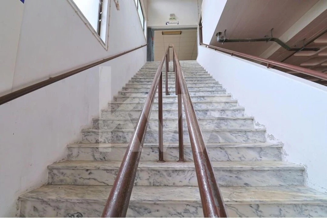 Prédio para Venda em São Mamede Foto 25