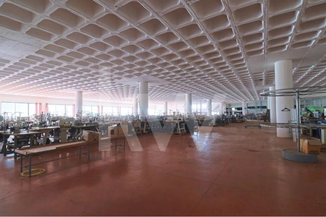 Prédio para Venda em São Mamede Foto 34