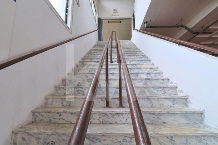 Prédio para Venda em São Mamede Foto 25