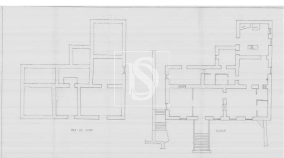 Quinta para Venda em Gandra Foto 21