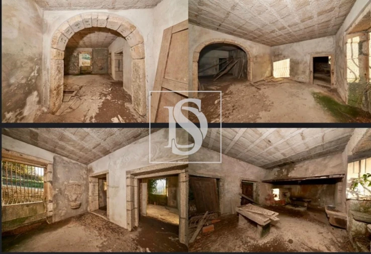 Quinta para Venda em Gandra Foto 14