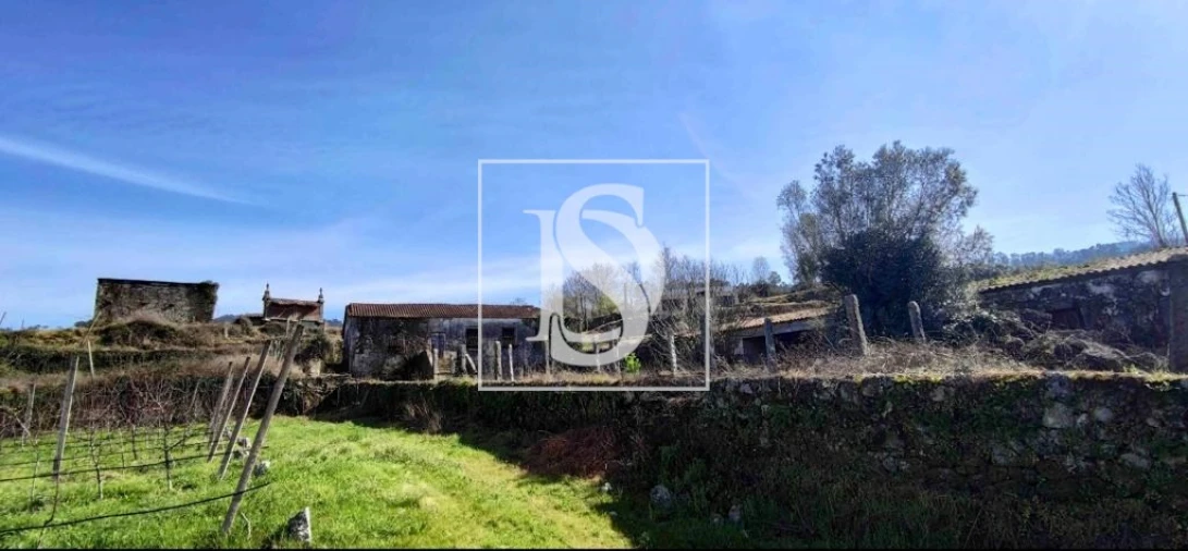 Quinta para Venda em Gandra Foto 5