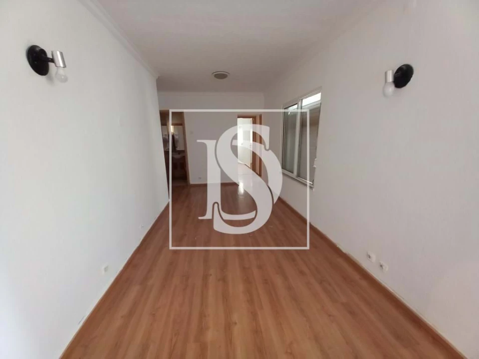 Apartamento T2 para Venda em Cascais e Estoril Foto 11