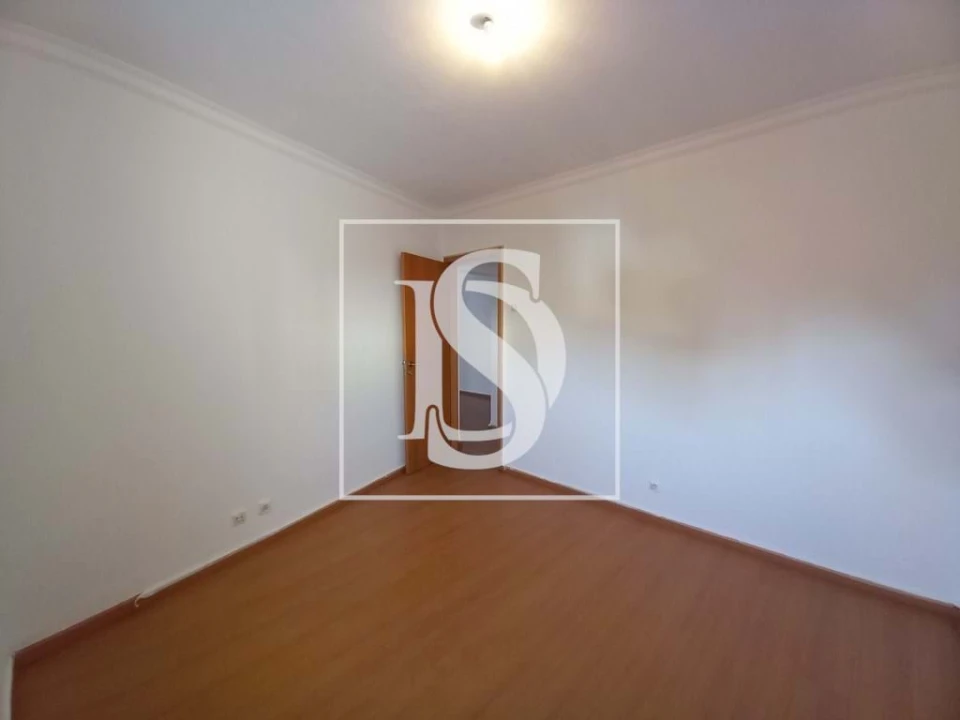 Apartamento T2 para Venda em Cascais e Estoril Foto 16