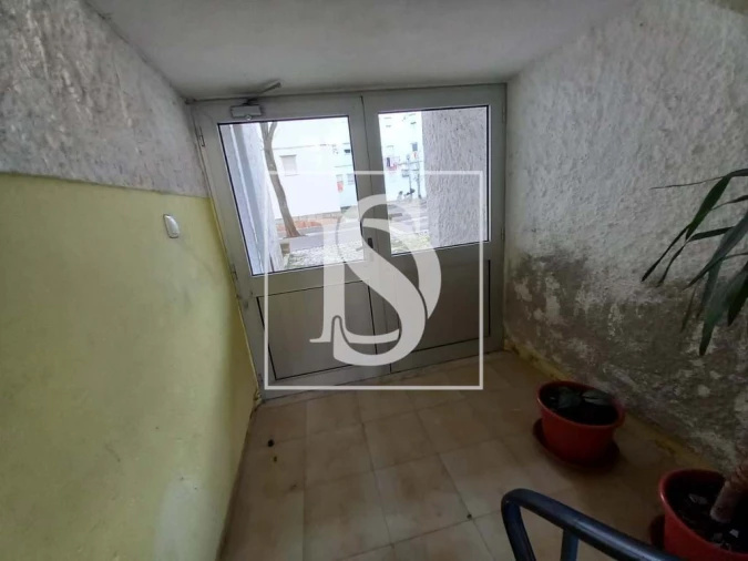 Apartamento T2 para Venda em Cascais e Estoril Foto 22