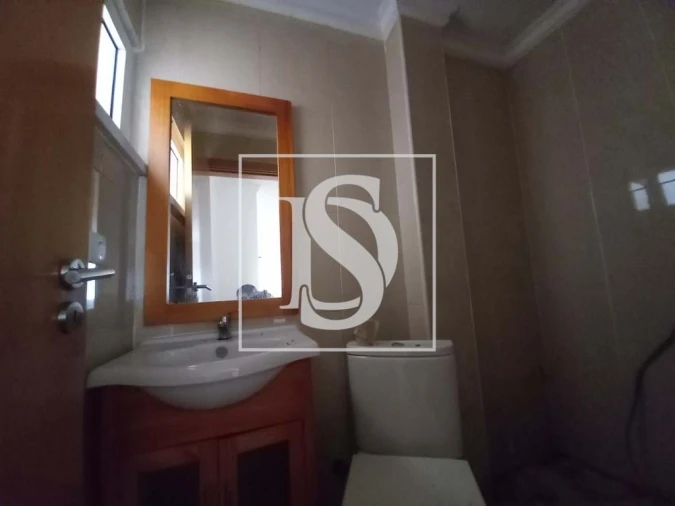 Apartamento T2 para Venda em Cascais e Estoril Foto 13