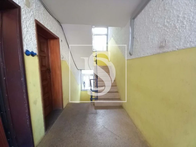 Apartamento T2 para Venda em Cascais e Estoril Foto 21