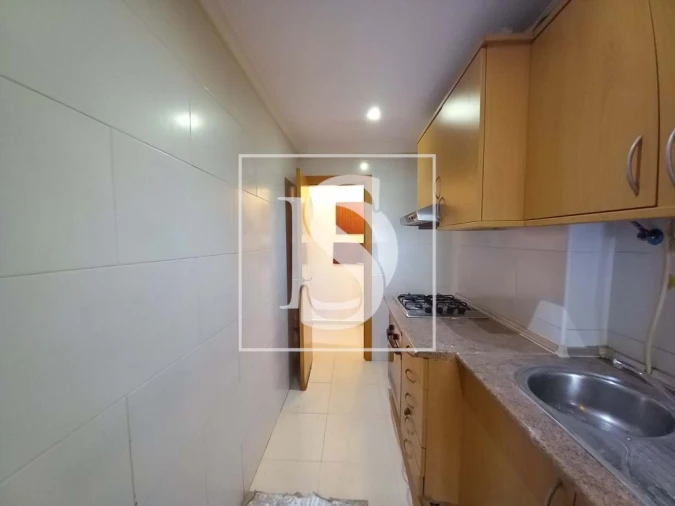 Apartamento T2 para Venda em Cascais e Estoril Foto 10