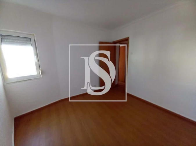 Apartamento T2 para Venda em Cascais e Estoril Foto 18