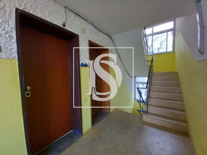 Apartamento T2 para Venda em Cascais e Estoril Foto 4