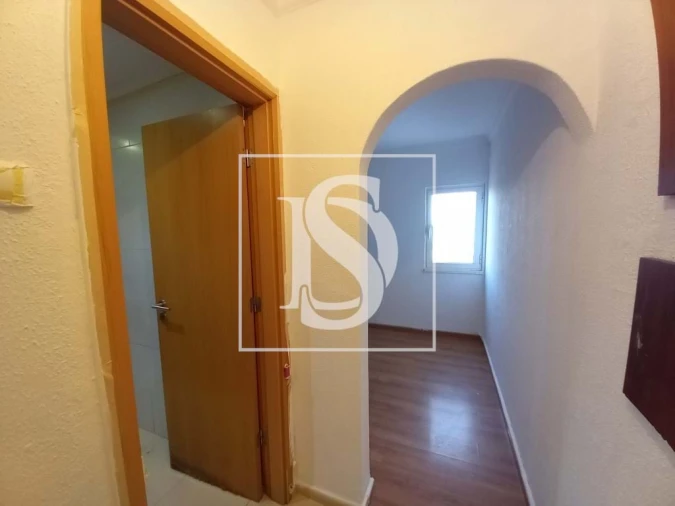 Apartamento T2 para Venda em Cascais e Estoril Foto 5