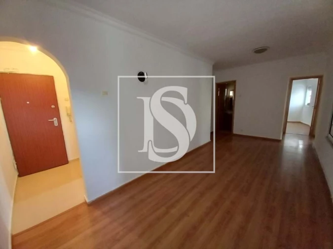 Apartamento T2 para Venda em Cascais e Estoril Foto 12