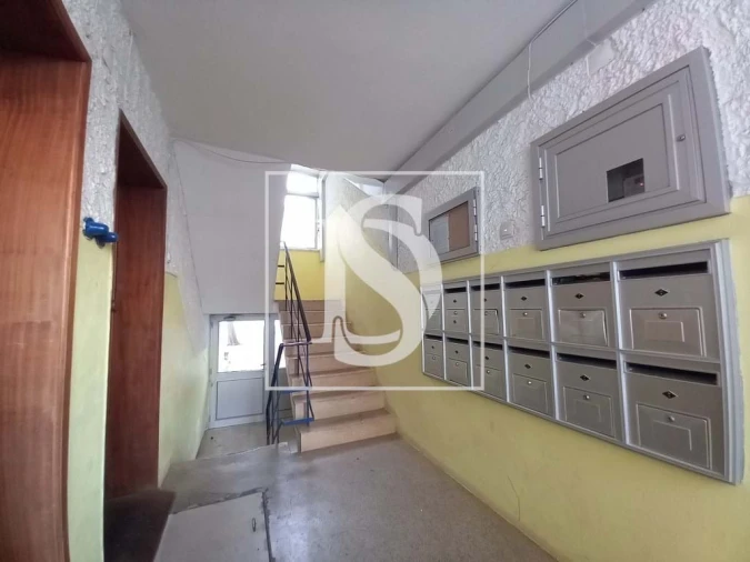 Apartamento T2 para Venda em Cascais e Estoril Foto 3