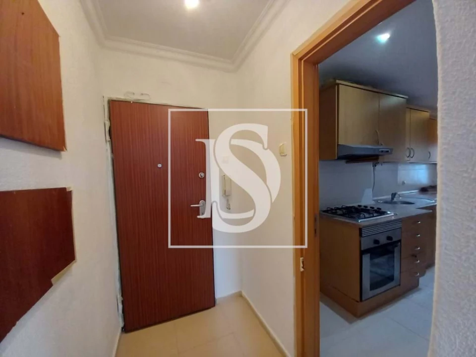 Apartamento T2 para Venda em Cascais e Estoril Foto 20