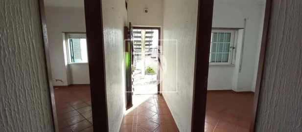 Terreno para Venda em Alcochete