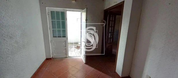 Terreno para Venda em Alcochete