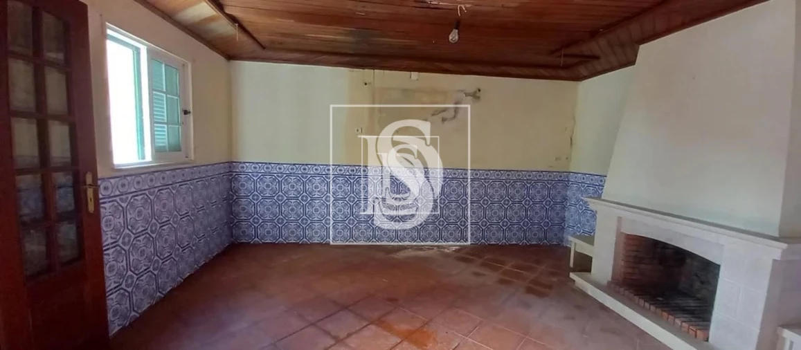 Terreno para Venda em Alcochete Foto 6