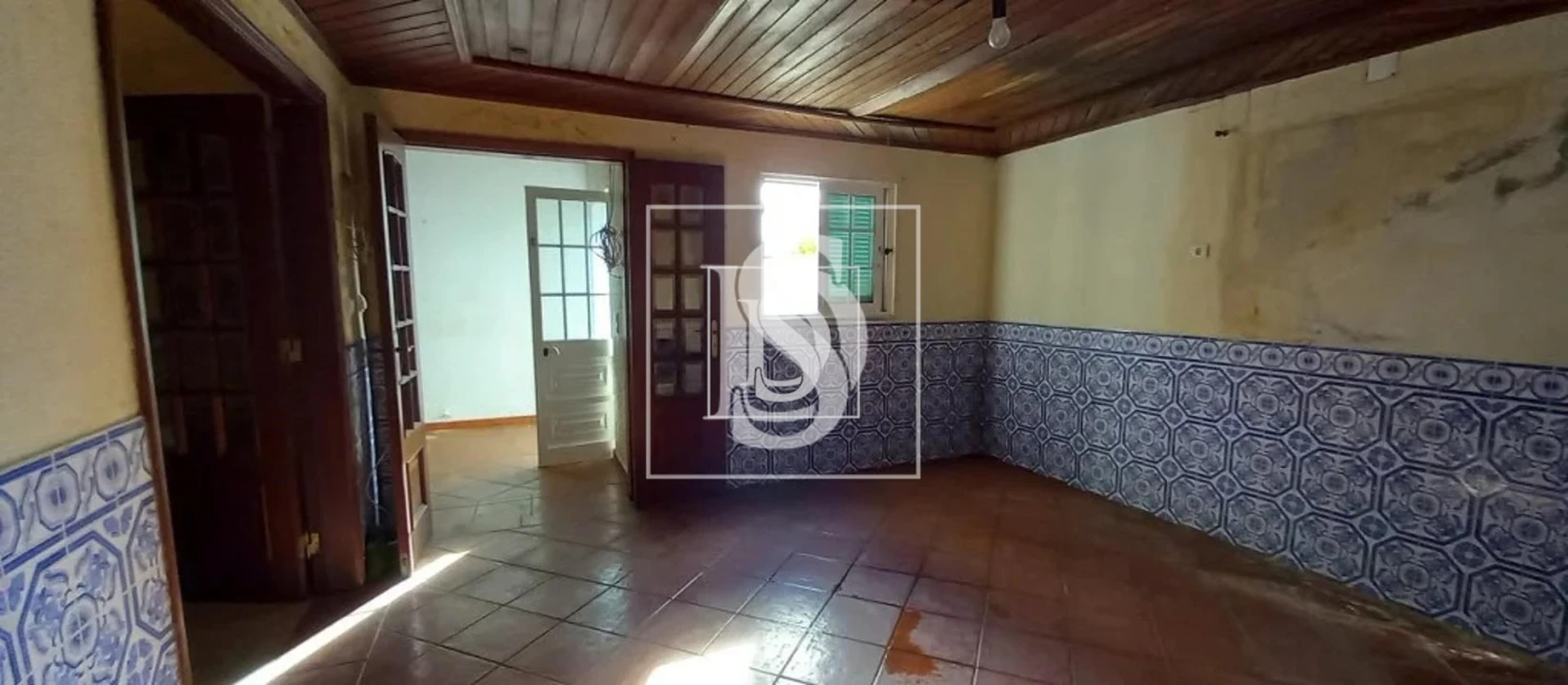 Terreno para Venda em Alcochete Foto 8