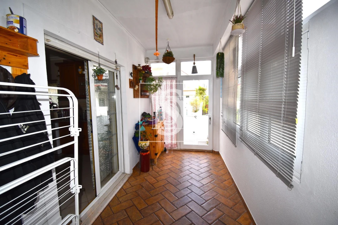 Moradia T4 para Venda em Encarnação Foto 29