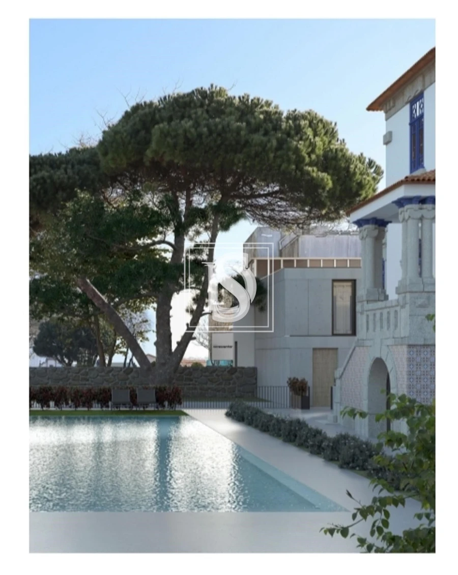 Apartamento T3 para Venda em Esposende, Marinhas e Gandra Foto 5