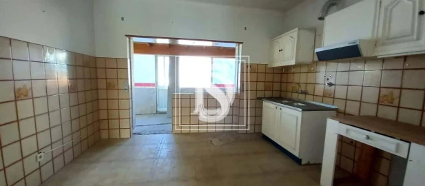 Terreno para Venda em Alcochete