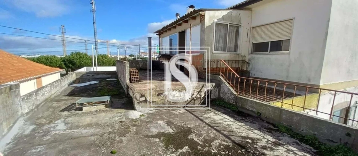 Terreno para Venda em Alcochete Foto 20