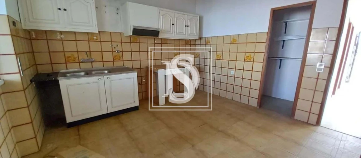 Terreno para Venda em Alcochete Foto 15