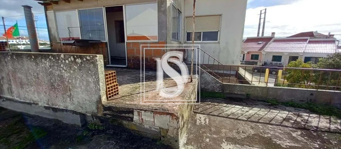 Terreno para Venda em Alcochete Foto 19