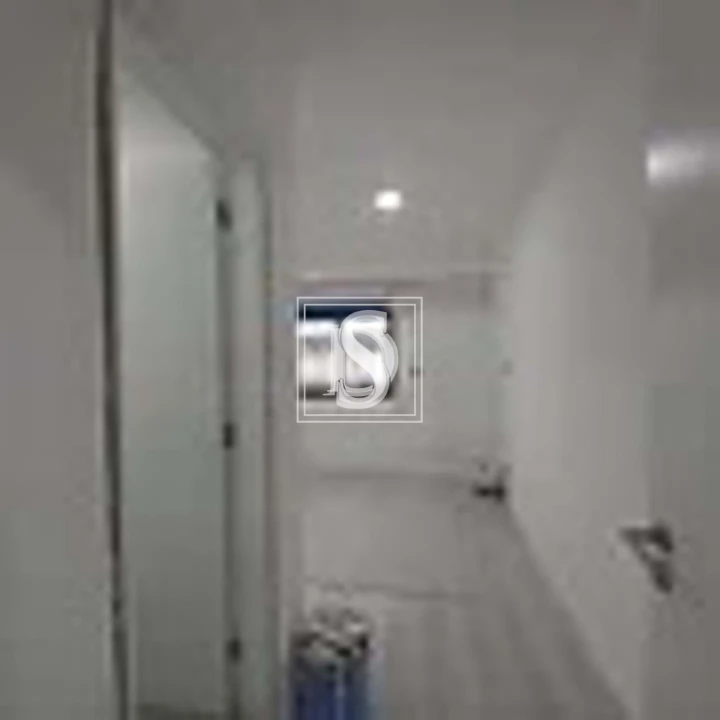 Apartamento T3 para Venda em Costa da Caparica Foto 13