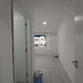 Apartamento T3 para Venda em Costa da Caparica