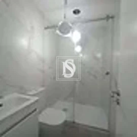 Apartamento T3 para Venda em Costa da Caparica