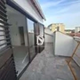 Apartamento T3 para Venda em Costa da Caparica