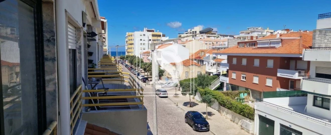 Apartamento T3 para Venda em Costa da Caparica