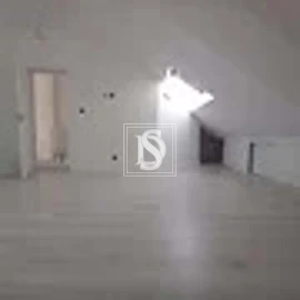 Apartamento T3 para Venda em Costa da Caparica