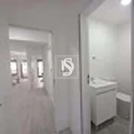 Apartamento T3 para Venda em Costa da Caparica